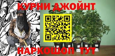 не бодяженный Конаково